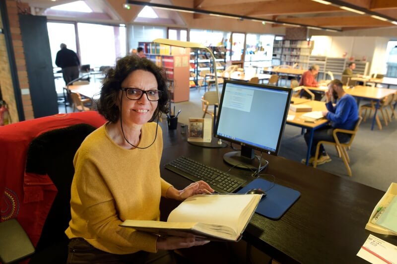 Archives Departementales Des Cotes D Armor Salle Virtuelle